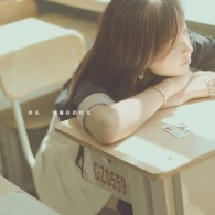 港澳宝典最新版下载2022年2月5号