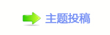 끥덯_噙୎綏쁎䡎䄀倀倀